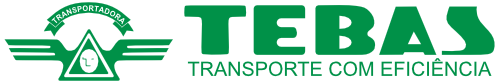 Transportadora tebas