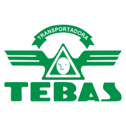 (c) Transportadoratebas.com.br